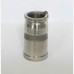 Axxicon  DGF011IS01 CI Stamper Holder 22mm